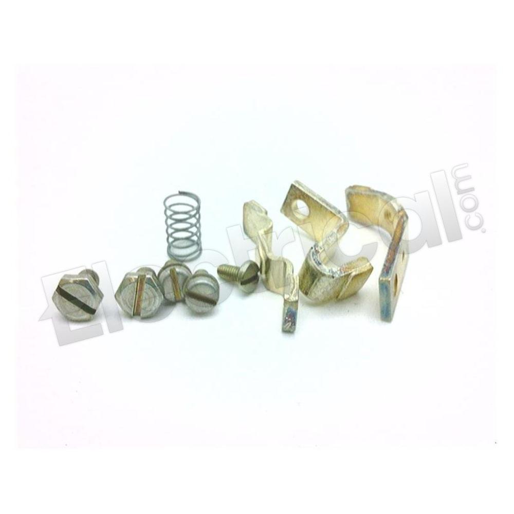 CPW Contact Kit CPW30-006