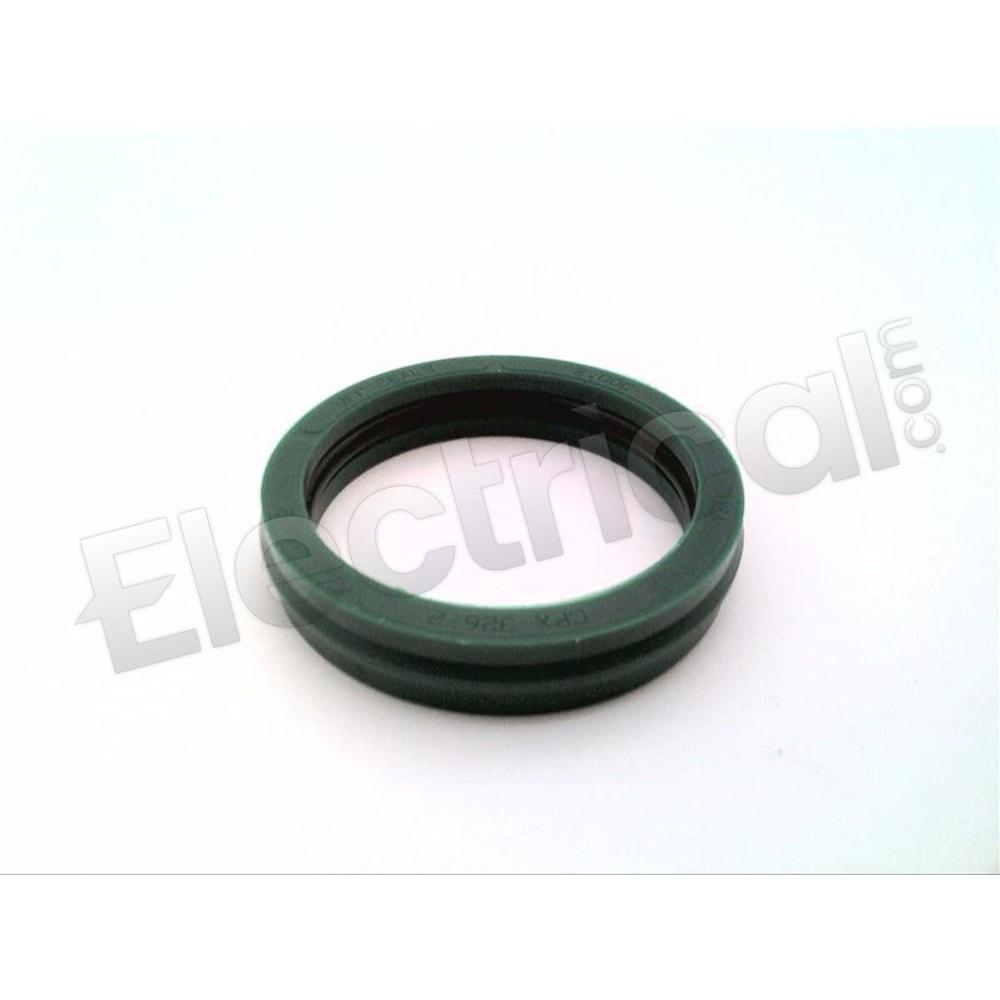 CPX-326-2U2150