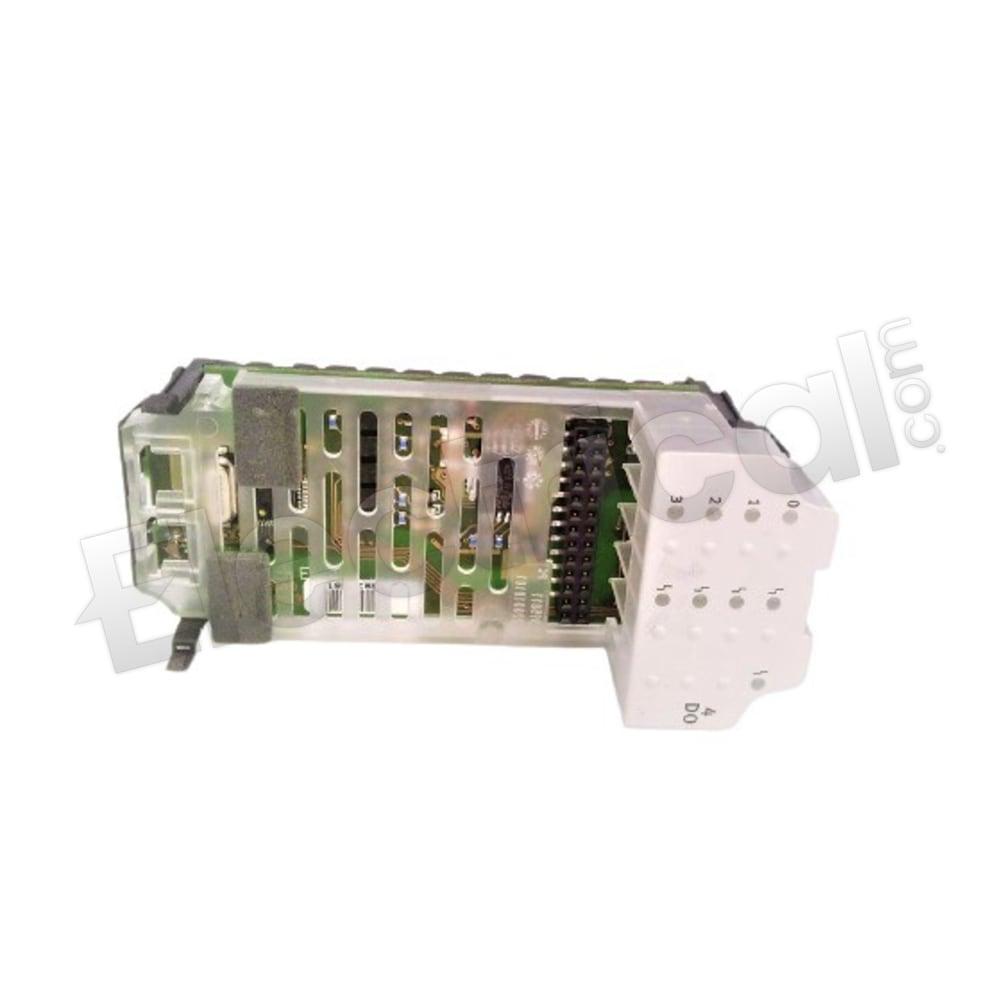 CPX-4DA