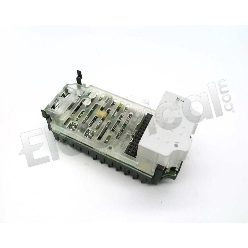 CPX-8DE