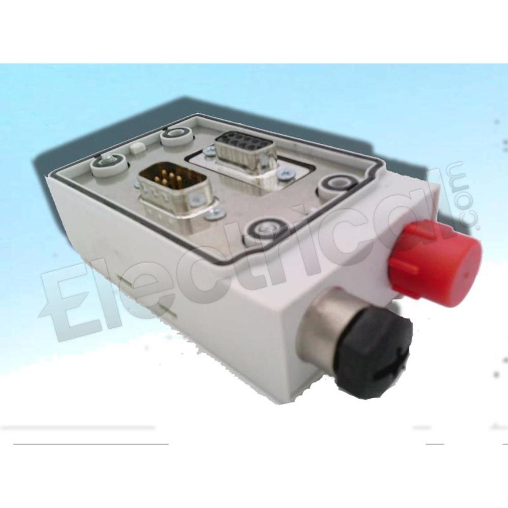CPX-AB-2-M12-RK-IB