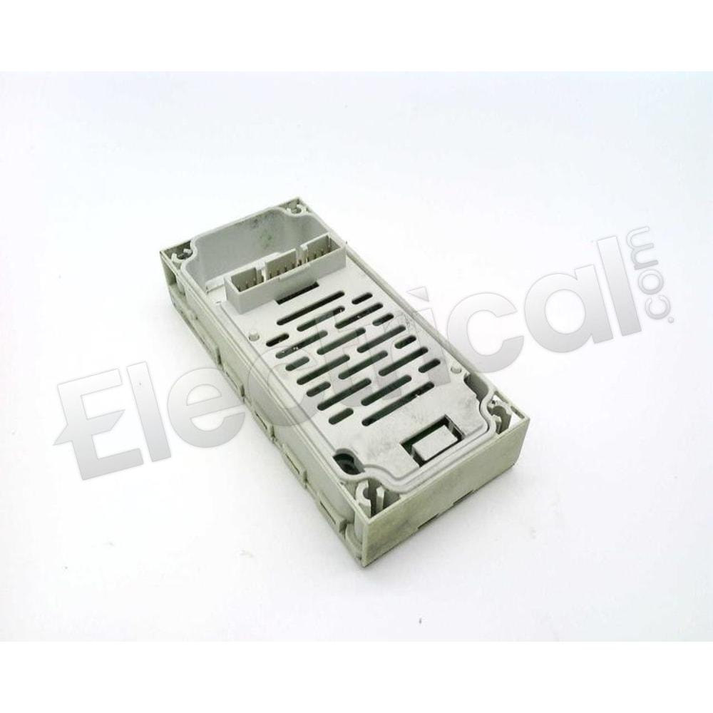 CPX-AB-4-M12X2