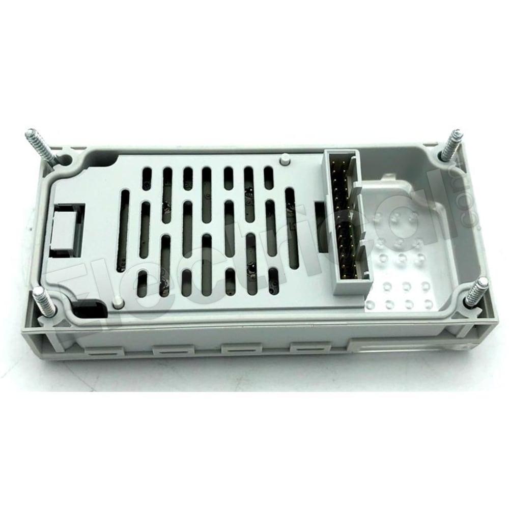 CPX-AB-4-M12X2-5POL-R