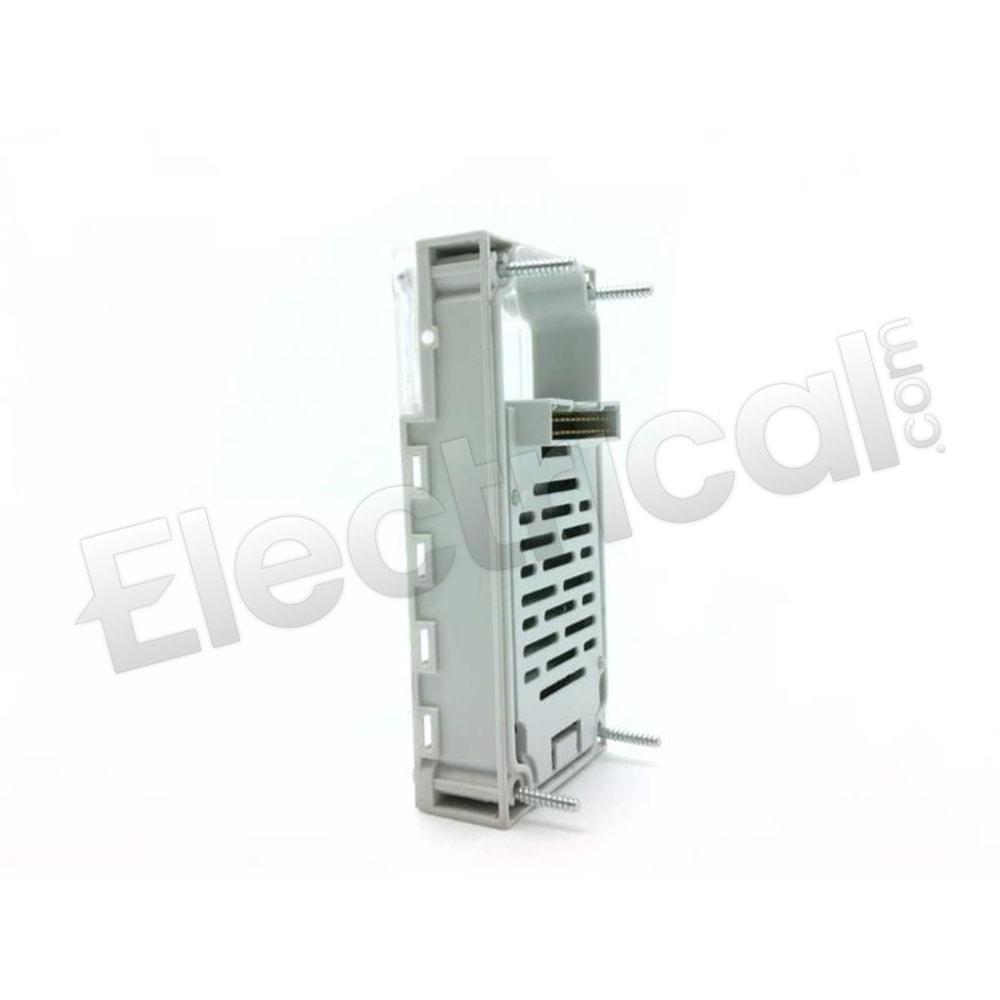 CPX-AB-8-M8X2-4POL