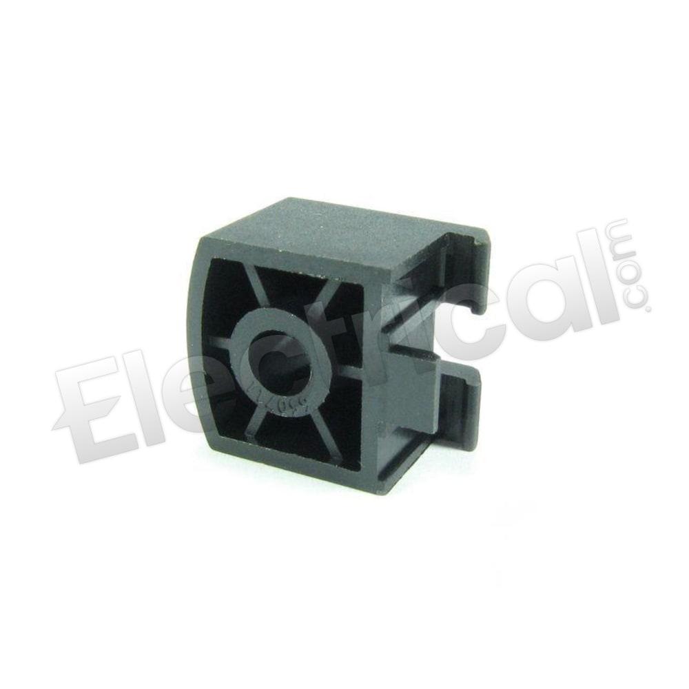 CPX-BG-RW-10X