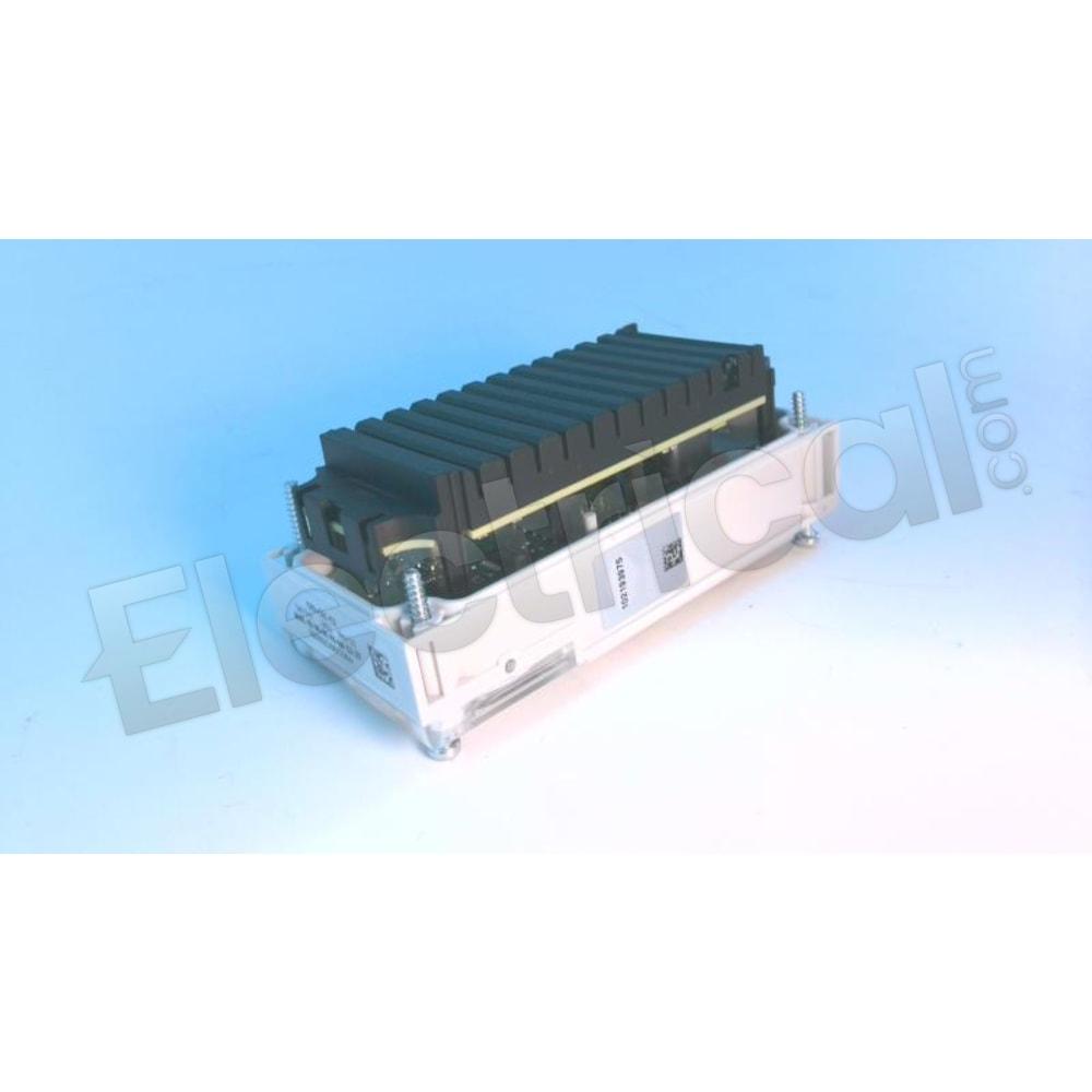CPX-CEC-C1
