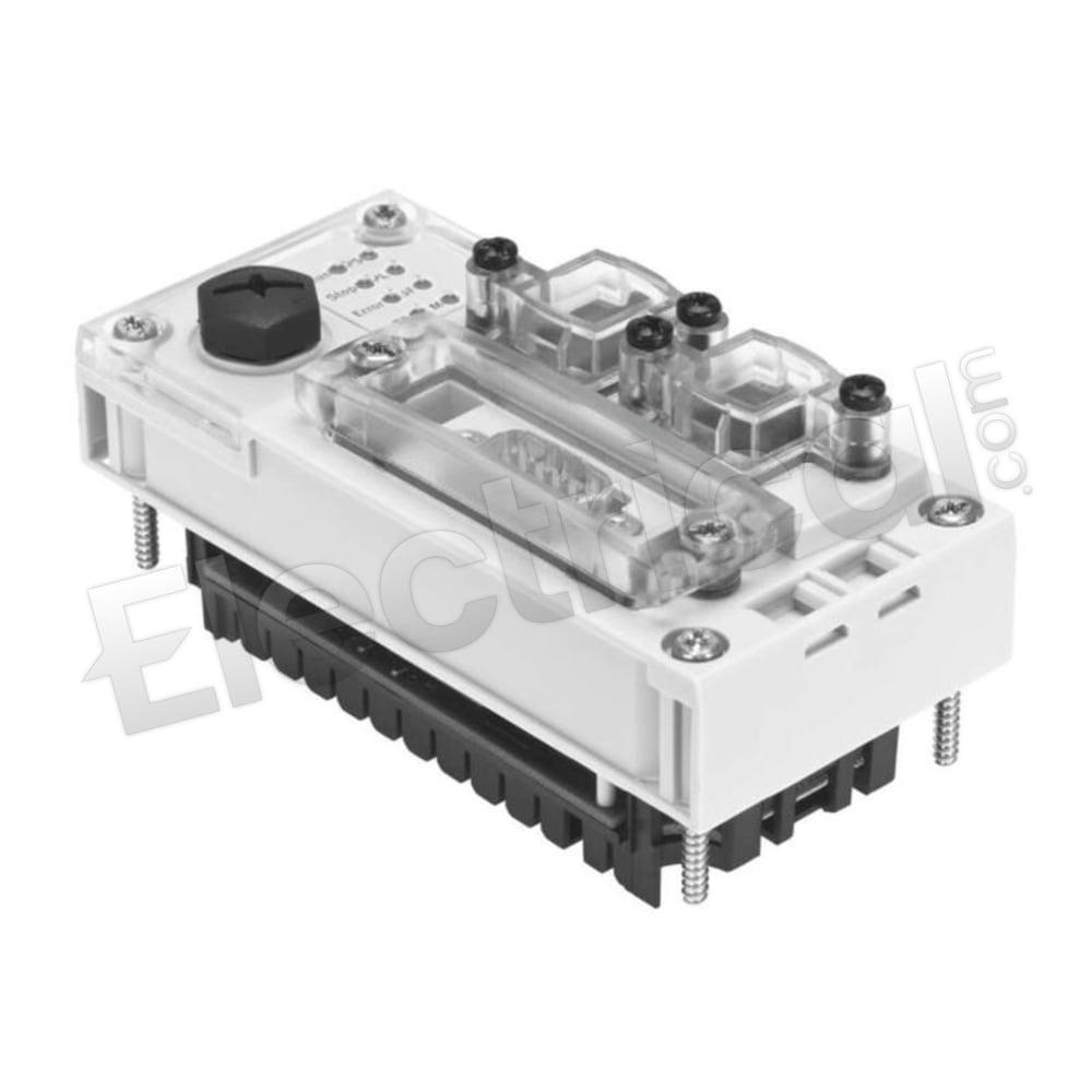 CPX-CEC-S1-V3