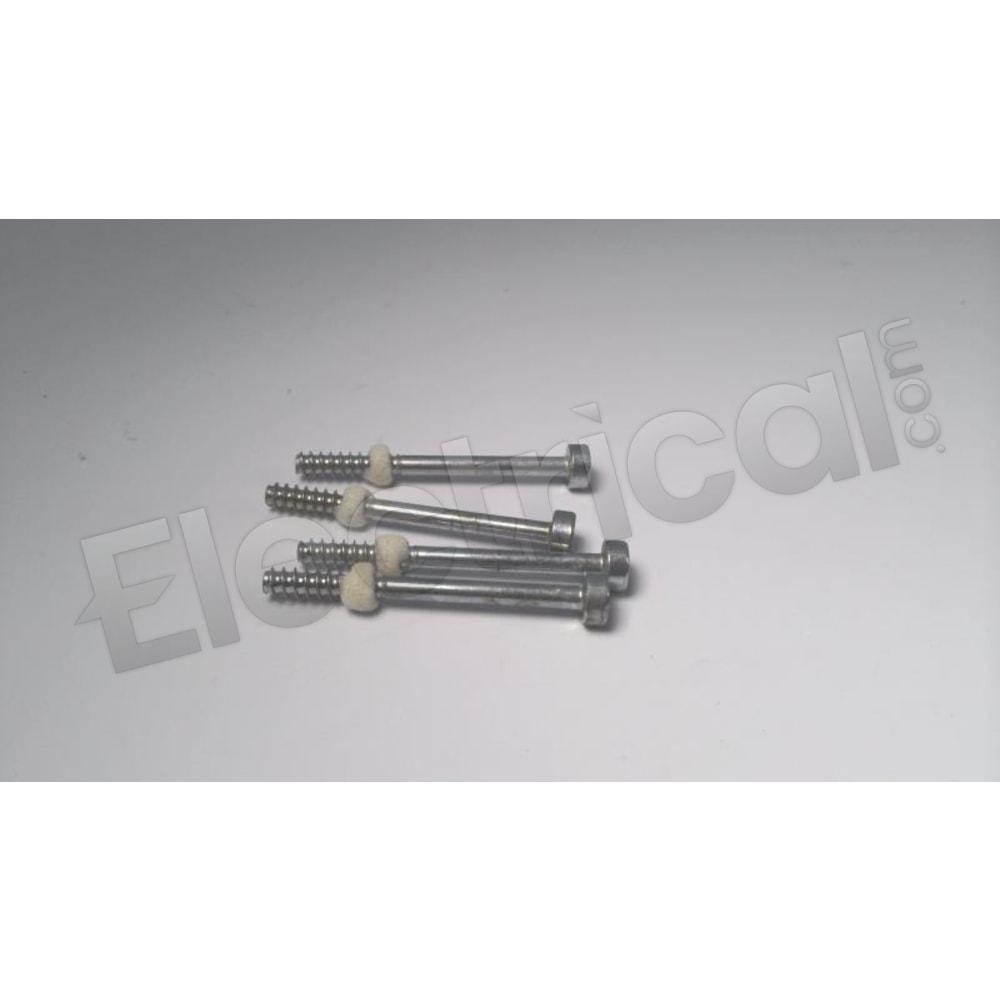 CPX-DPT-30X32-S-4X