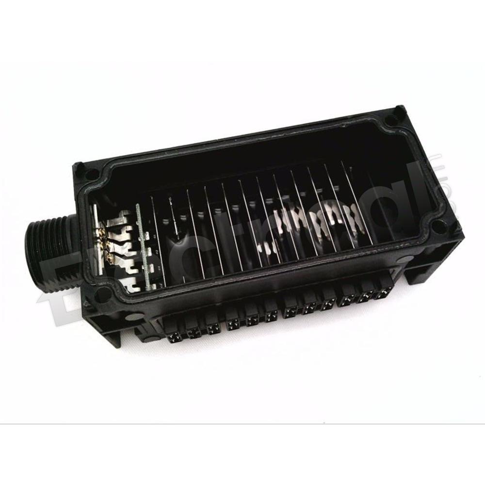 CPX-GE-EV-S-7/8-5POL