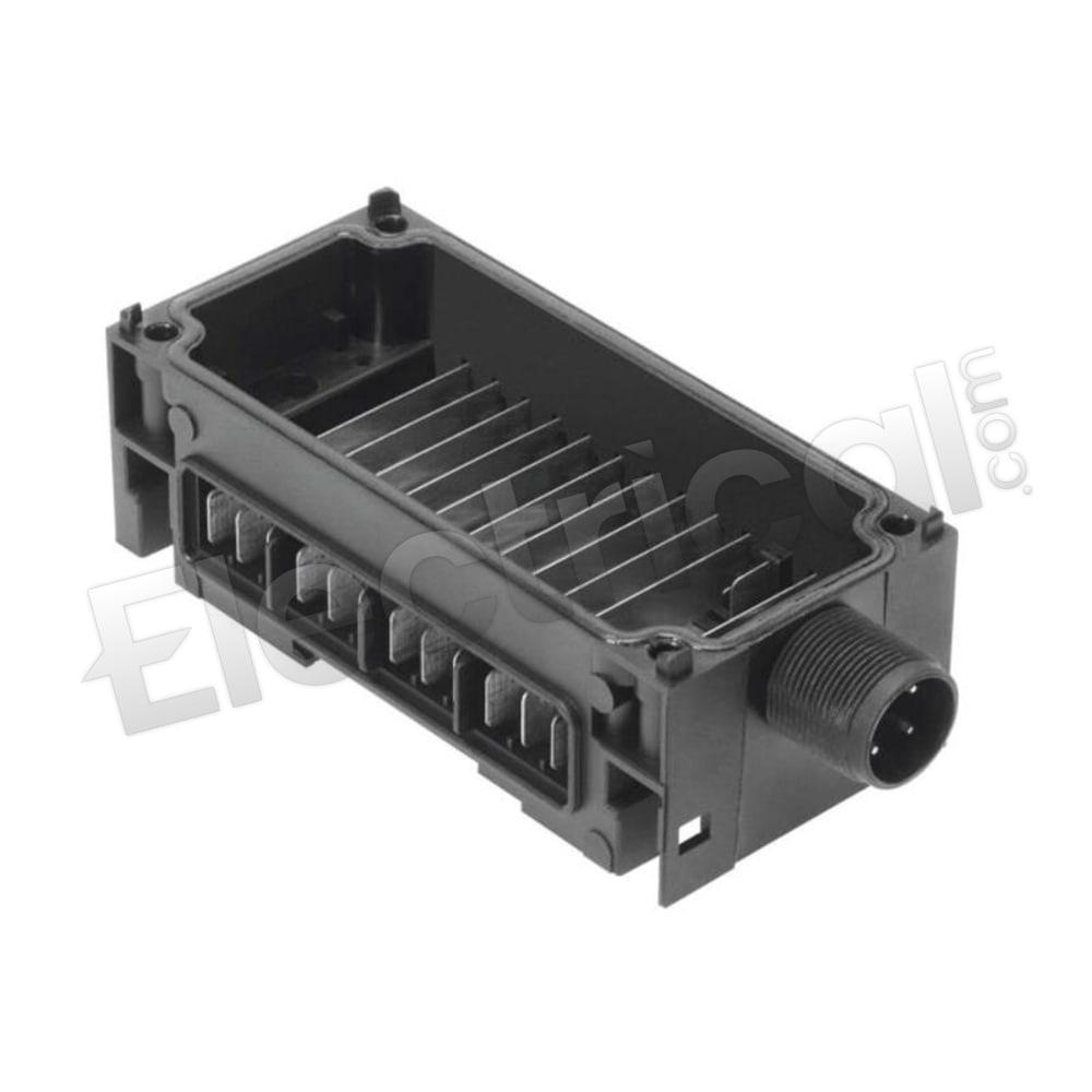 CPX-GE-EV-Z-7/8-5POL
