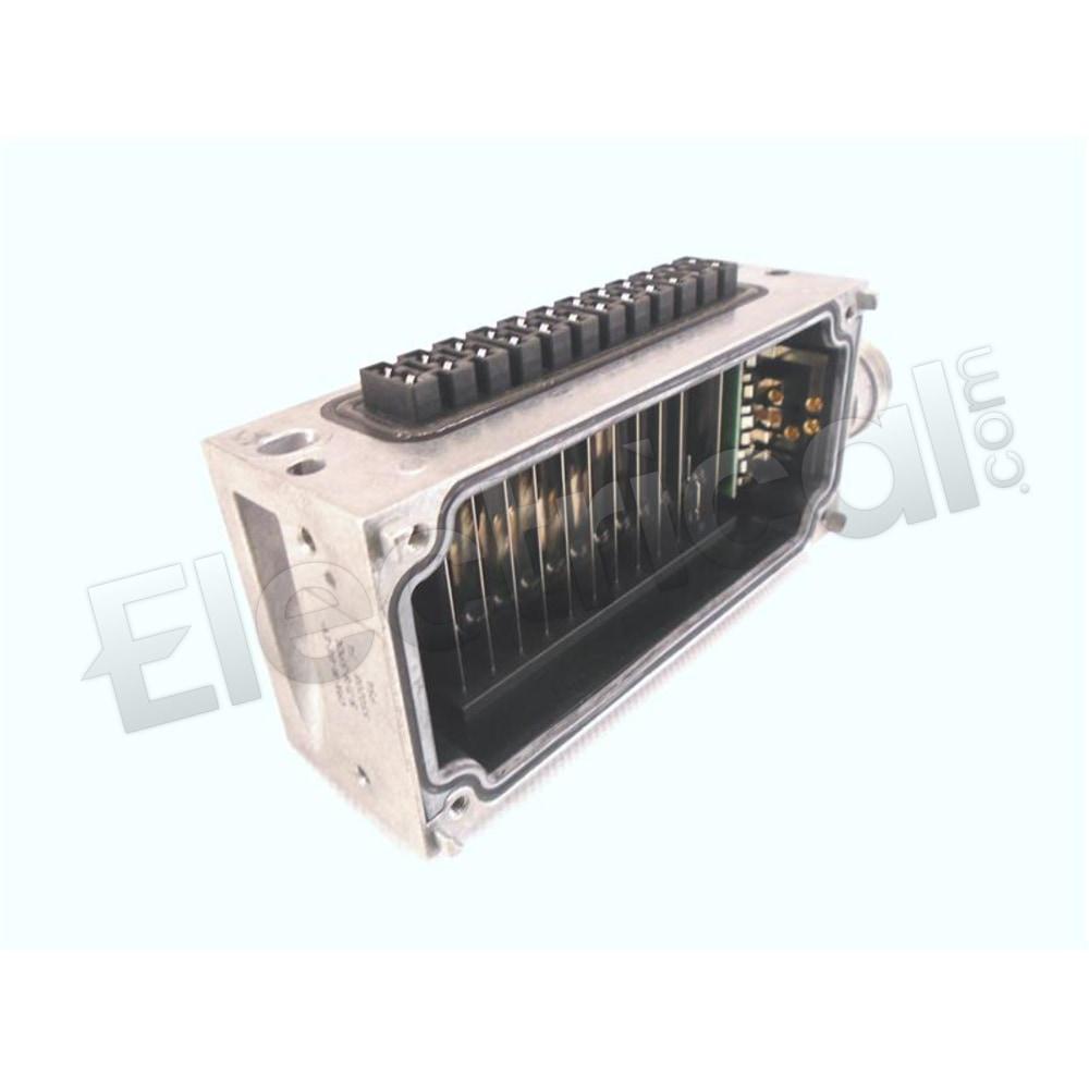 CPX-M-GE-EV-S-7/8-5POL