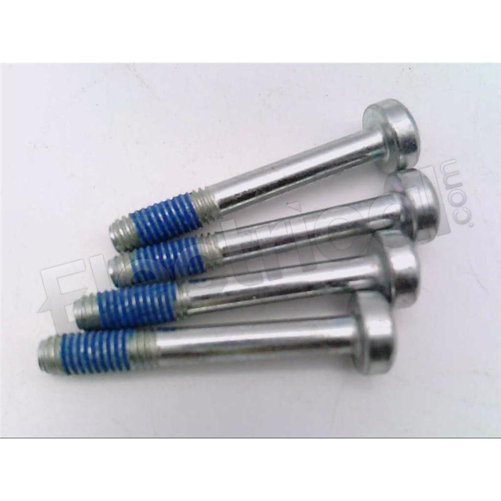 CPX-M-M3X22-4X