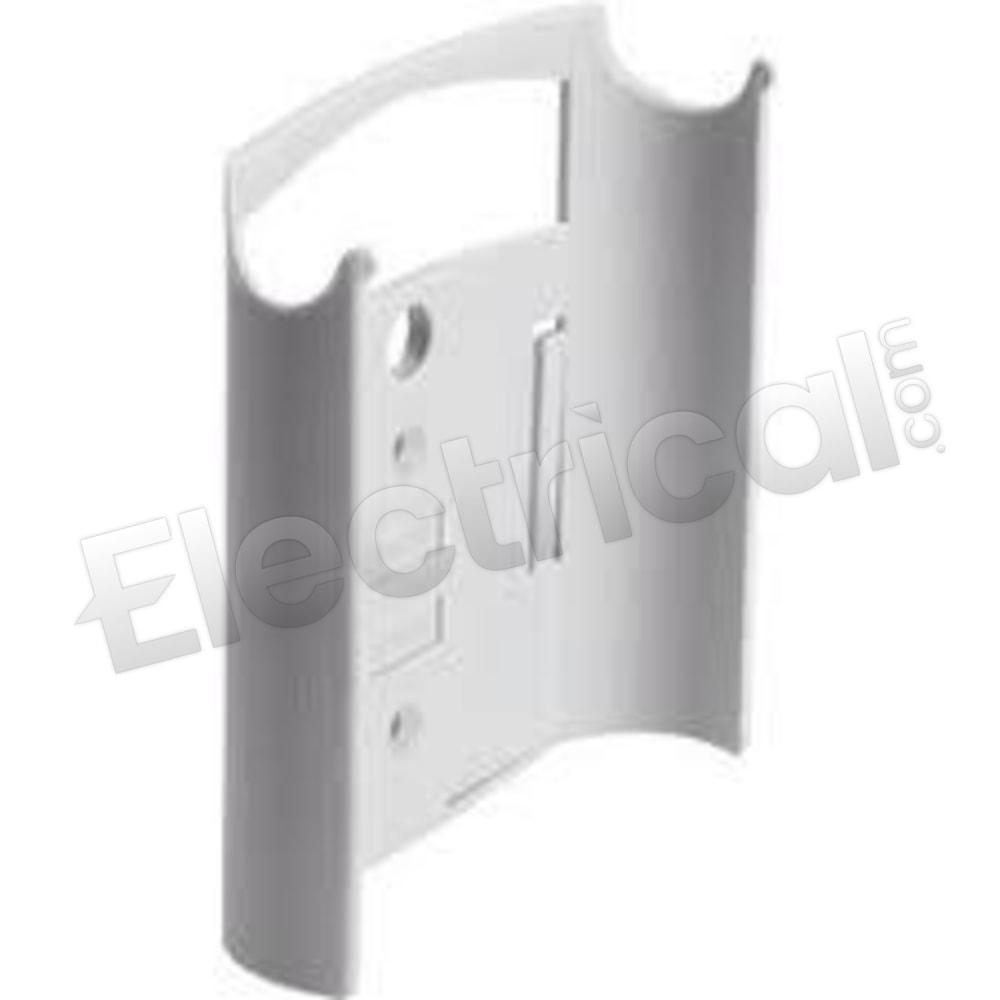CPX-MMI-1-H