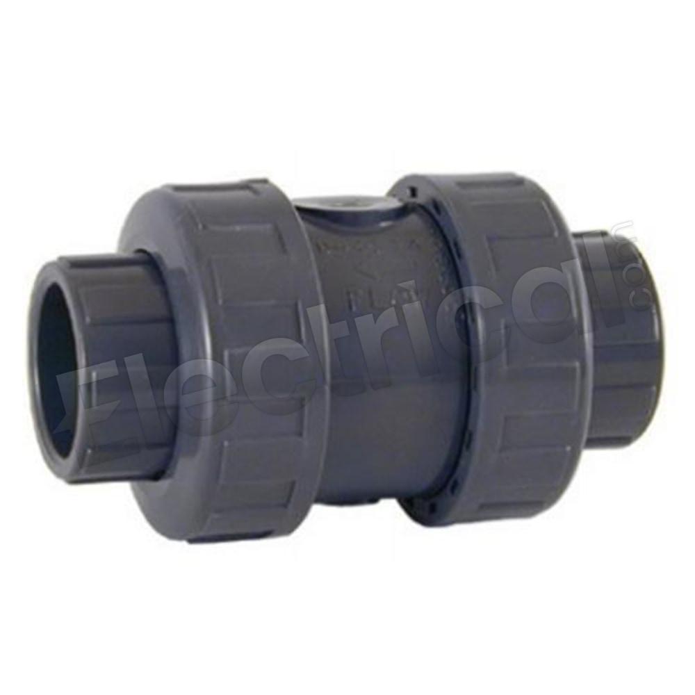 CPX21982VIT