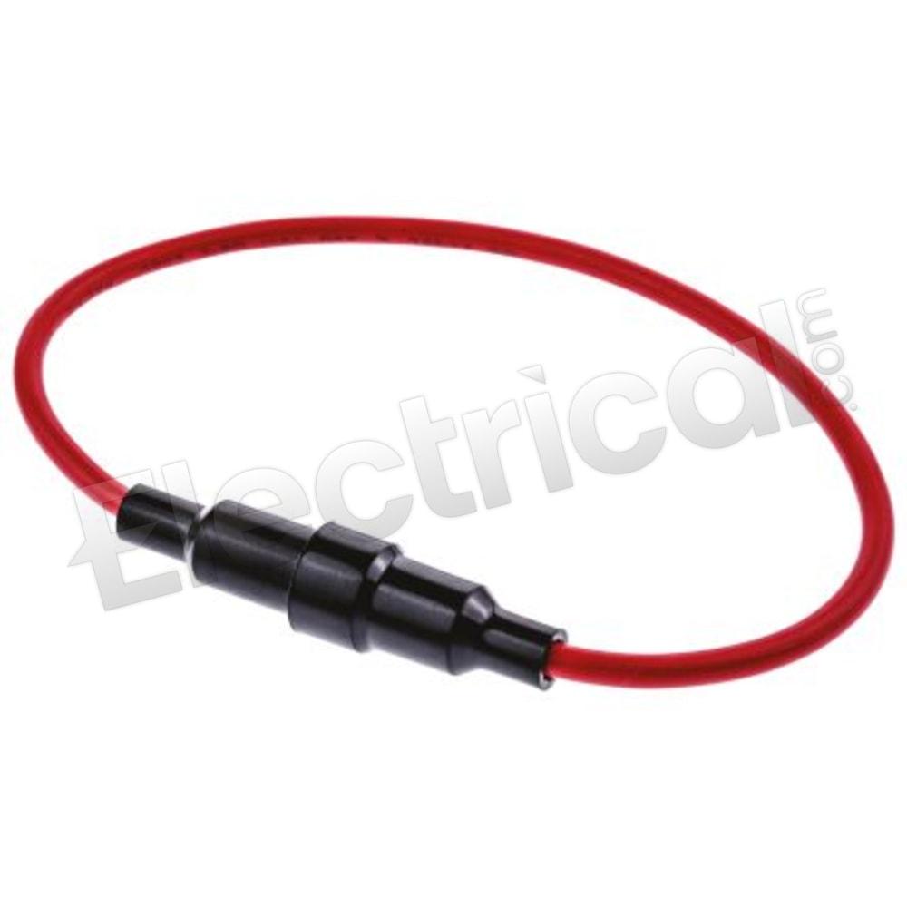 CQ-520B