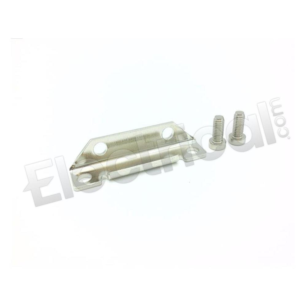 CQ-L050