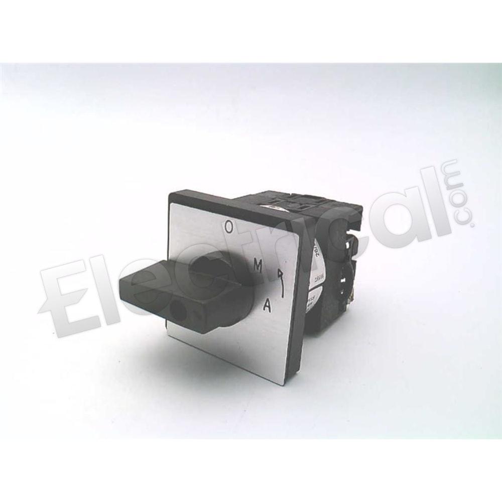 Bremas Motor Control Part And Accessory CQ01200029Q01