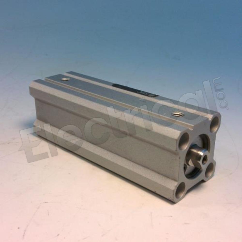 CQ216-MGF007-50