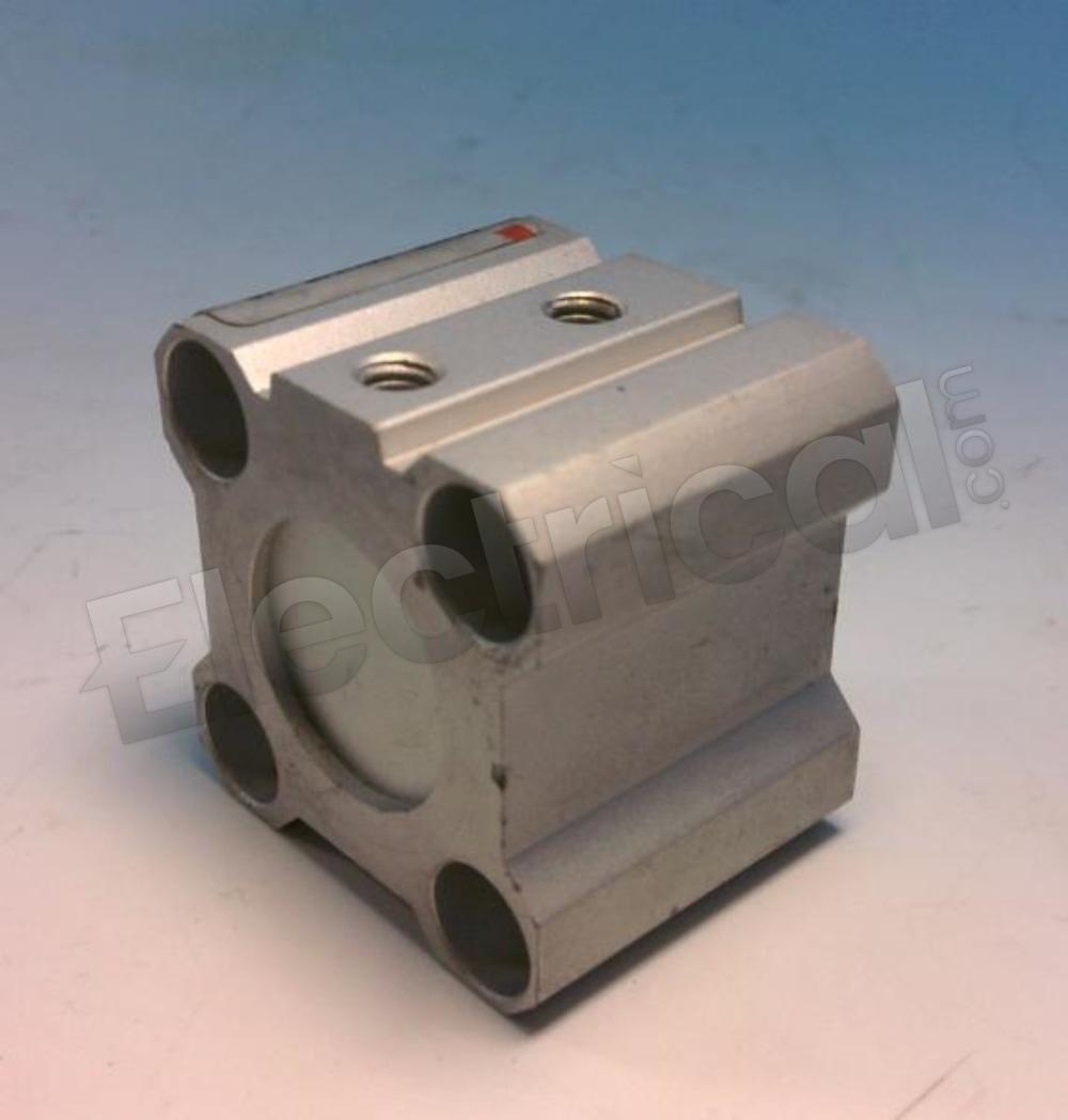 CQ220-MKI005-10