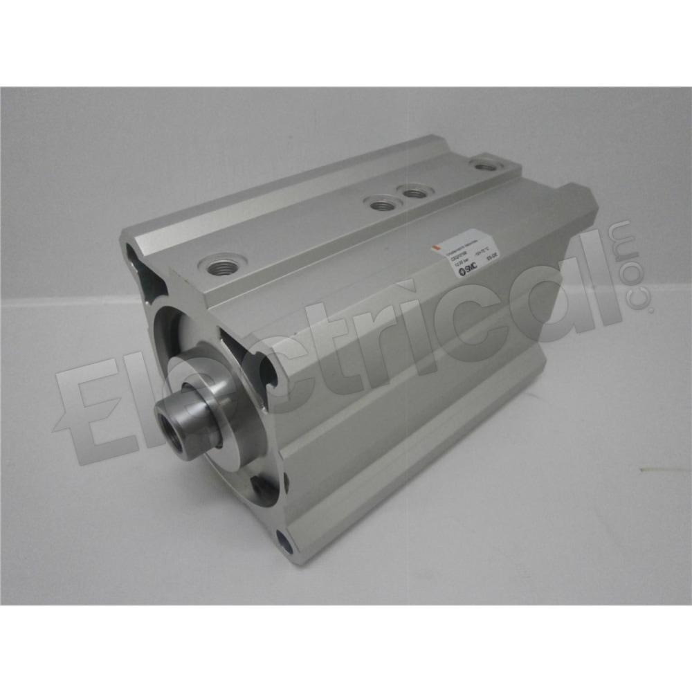 CQ2B100TF-060+030-CEQ10199