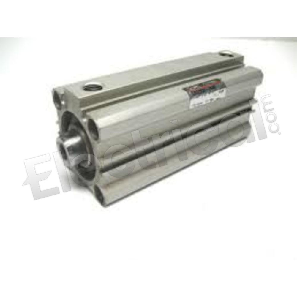 CQ2B32-160D-X439