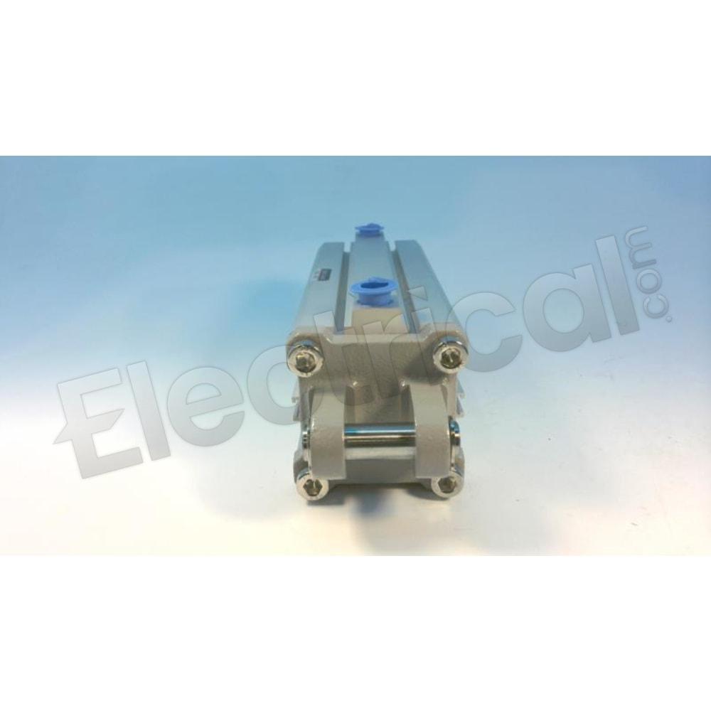 CQ2D40-100DM