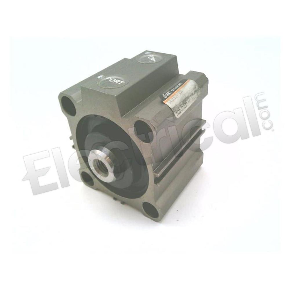 CQ2KB50-25D