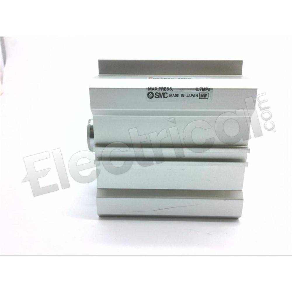 CQ2YB50-25DC