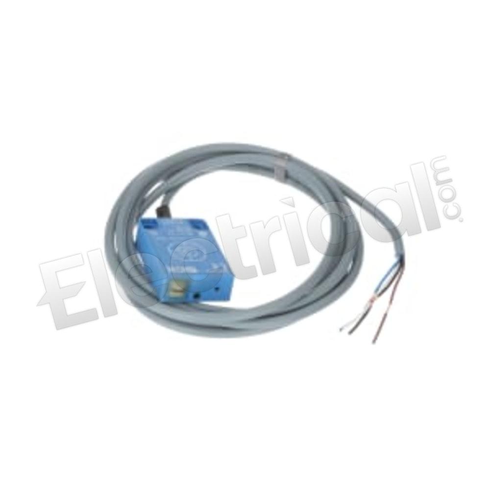 CQ35-25NNP-KW1