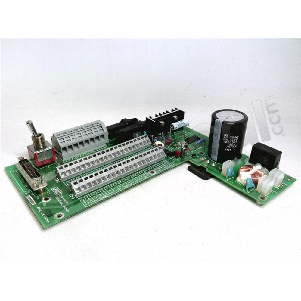 CQD-1250