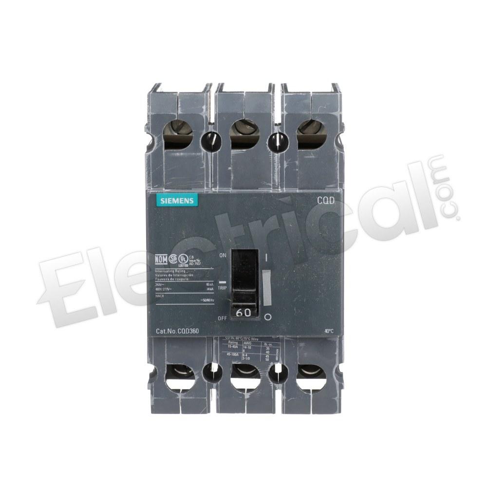 CQD360