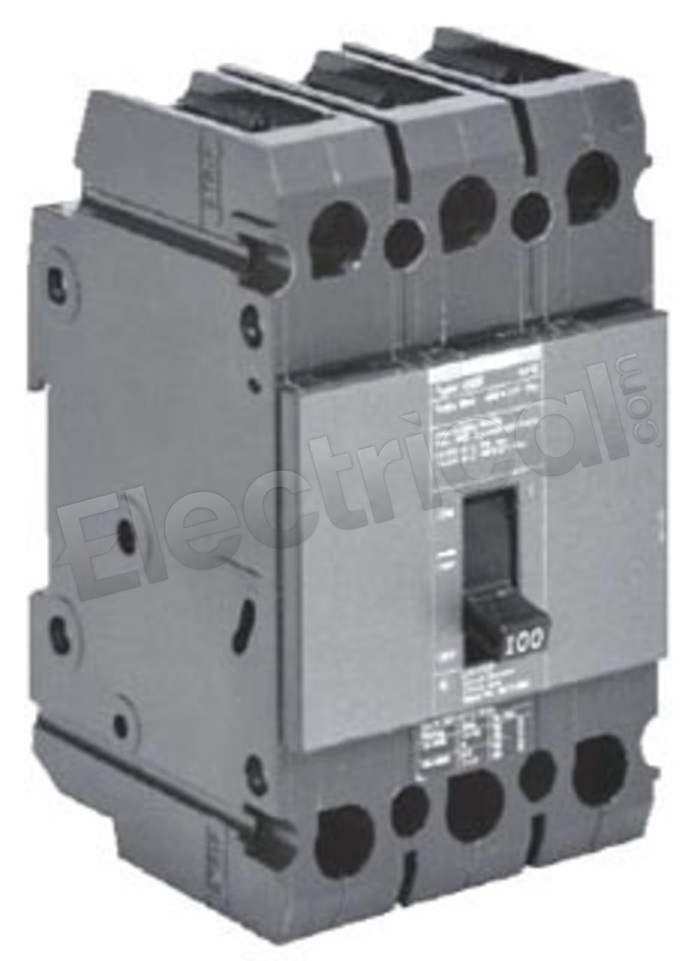 CQDA1BA