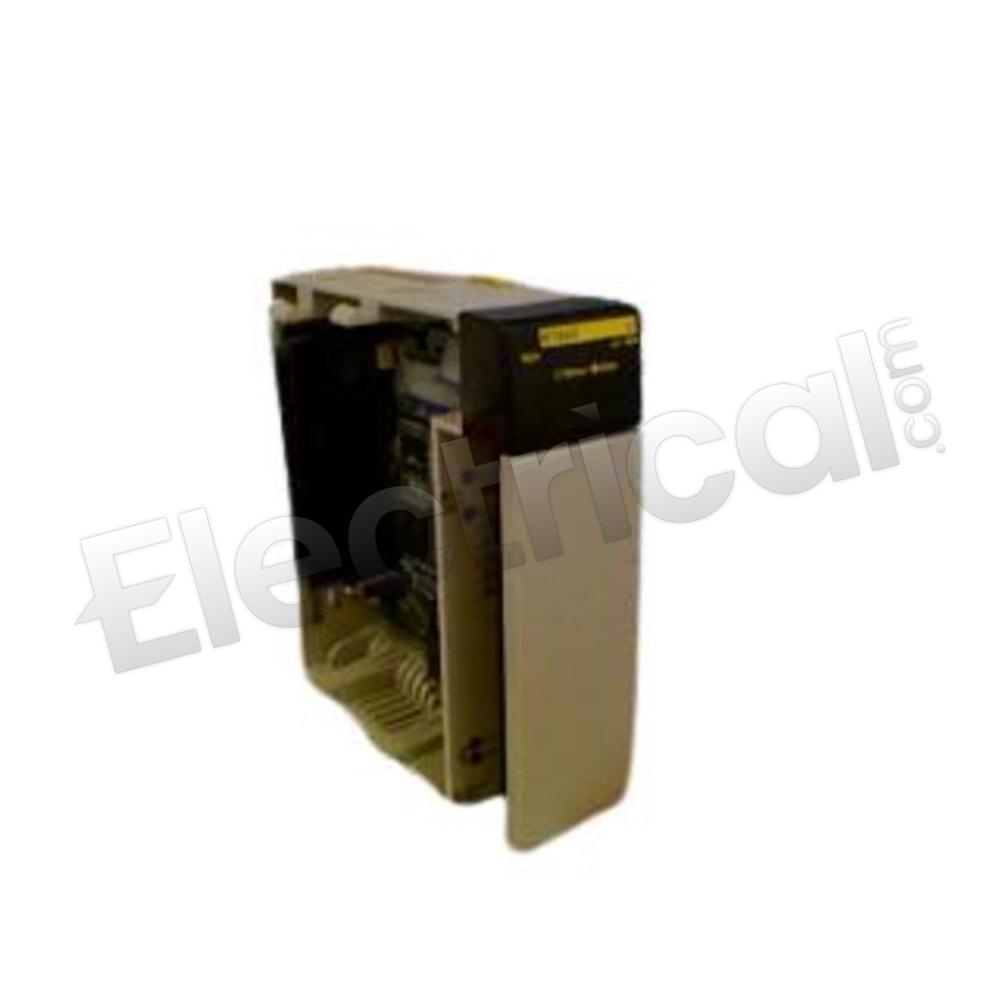 CQM1-B7A02