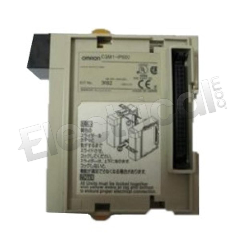CQM1-B7A03