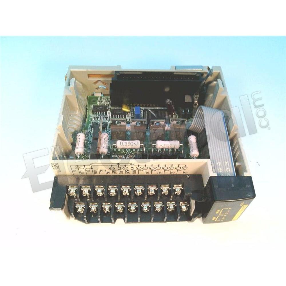 CQM1-OD215