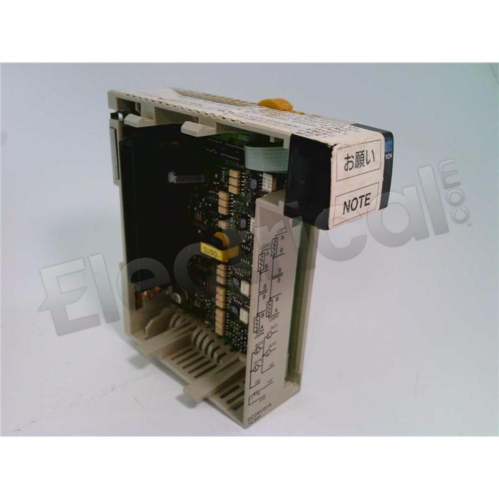 CQM1-TC301