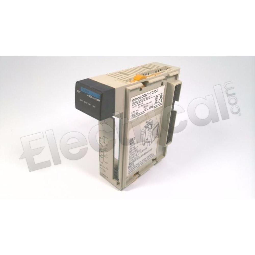 CQM1TC204