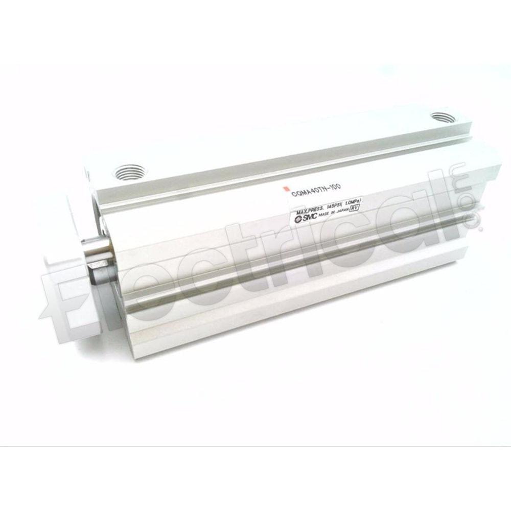 CQMA40TN-100