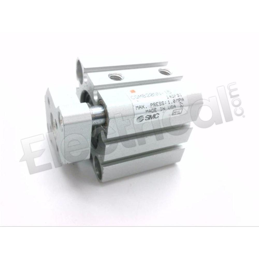 CQMB20NN-15