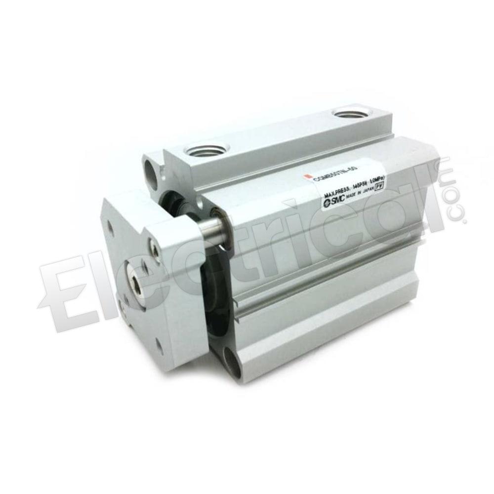 CQMB50TN-50
