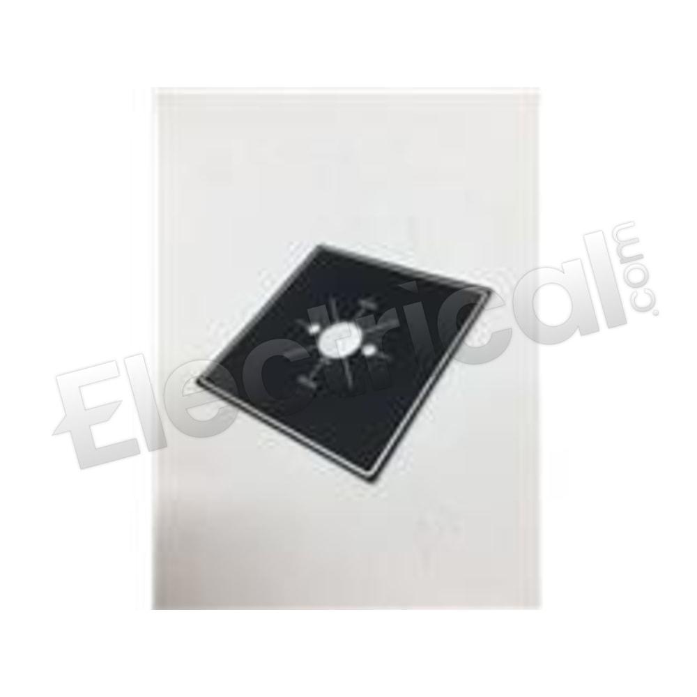 CQOP