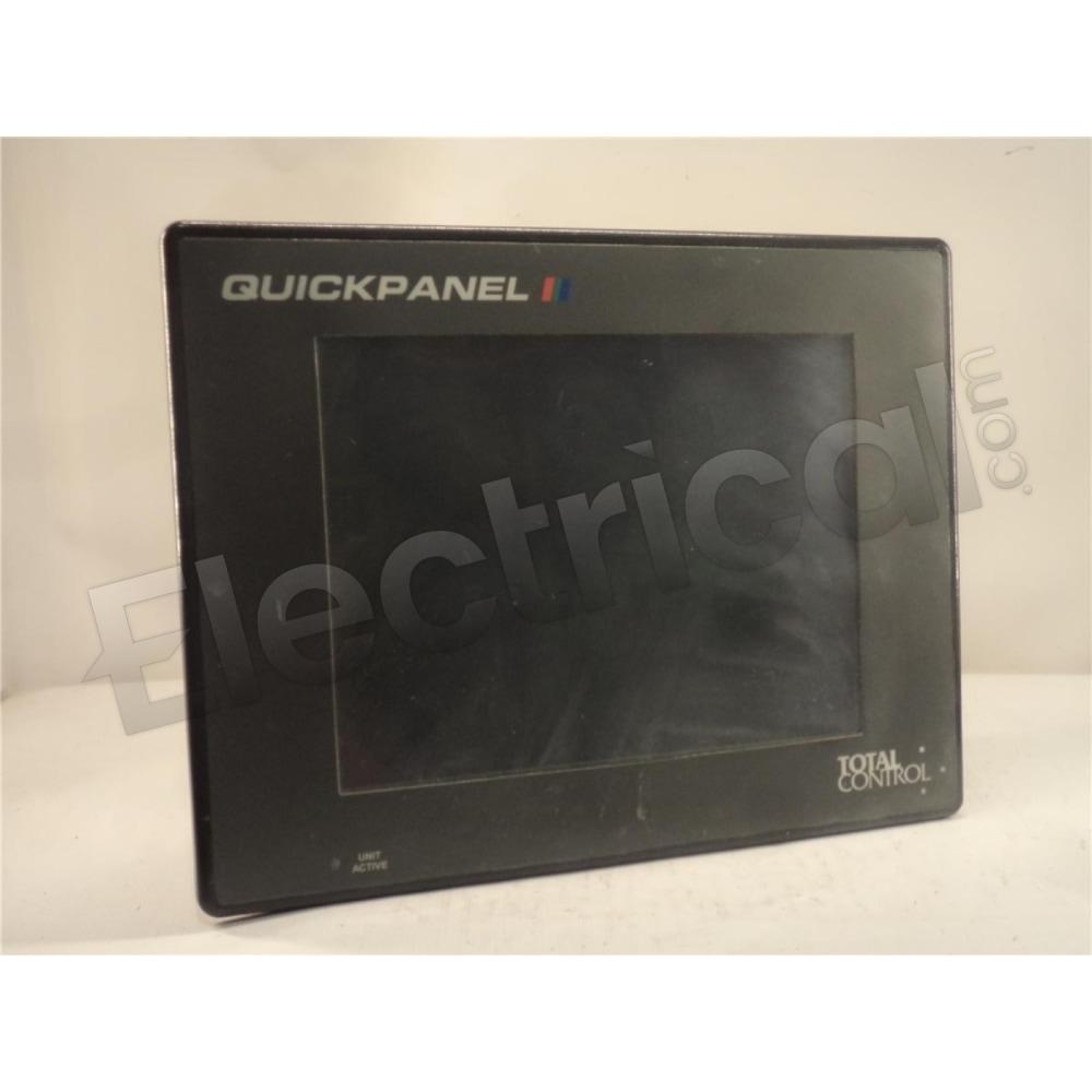 CQPI-31200-C2P