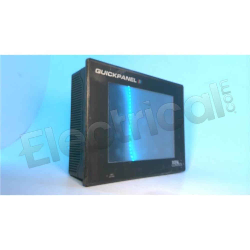 CQPI3D200C2P-A