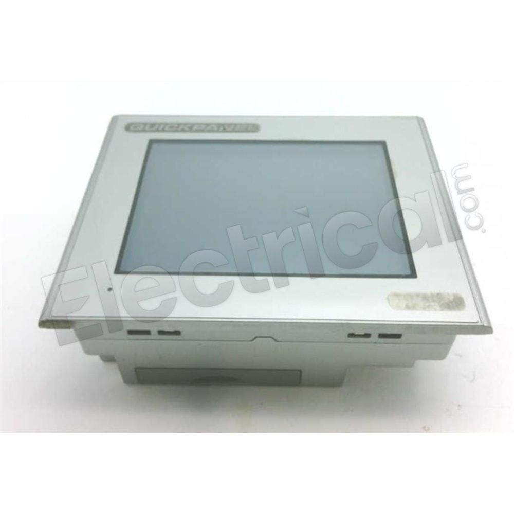 CQPK-STDN-000