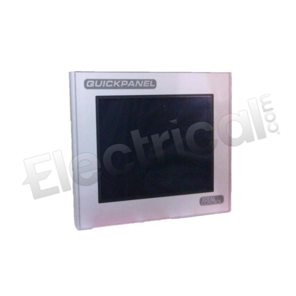 CQPK-STDN-0000-A