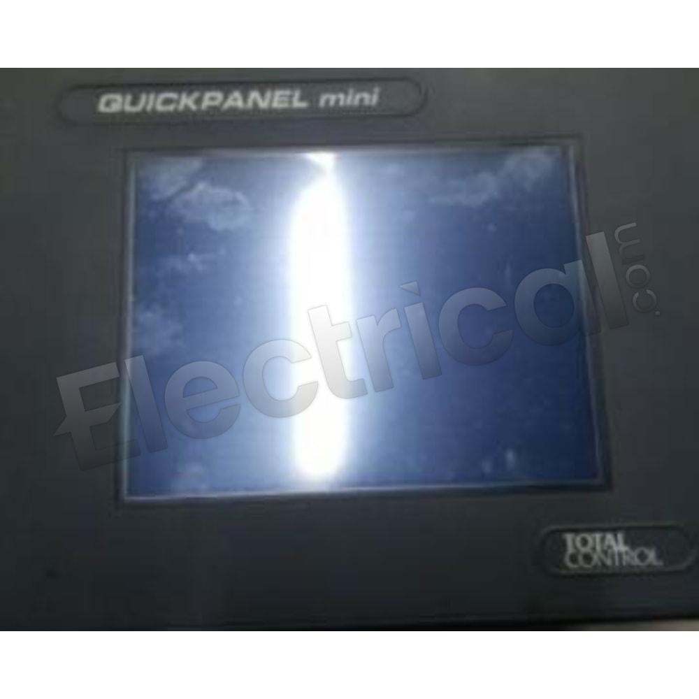 CQPM-3D200-B2P