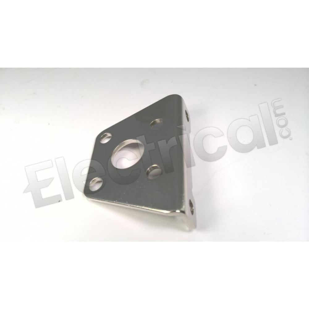 CQS-L016