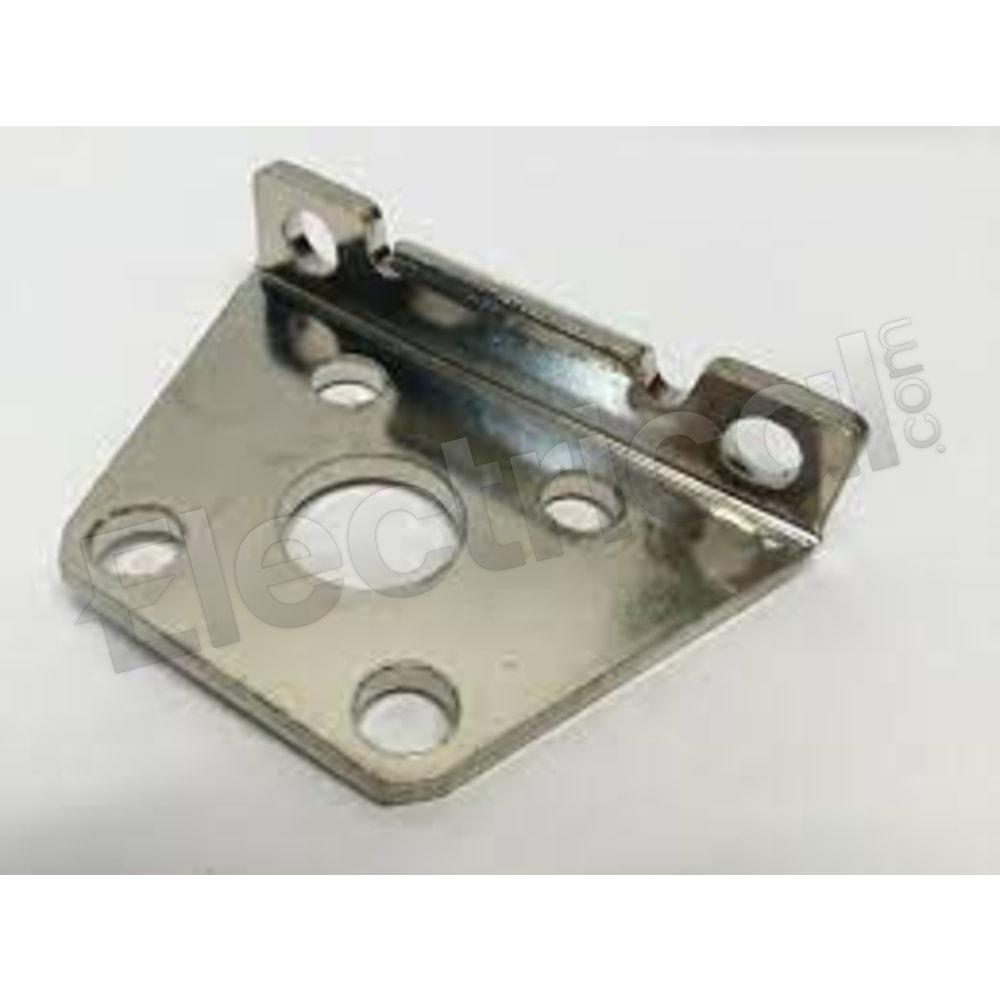 CQS-L020