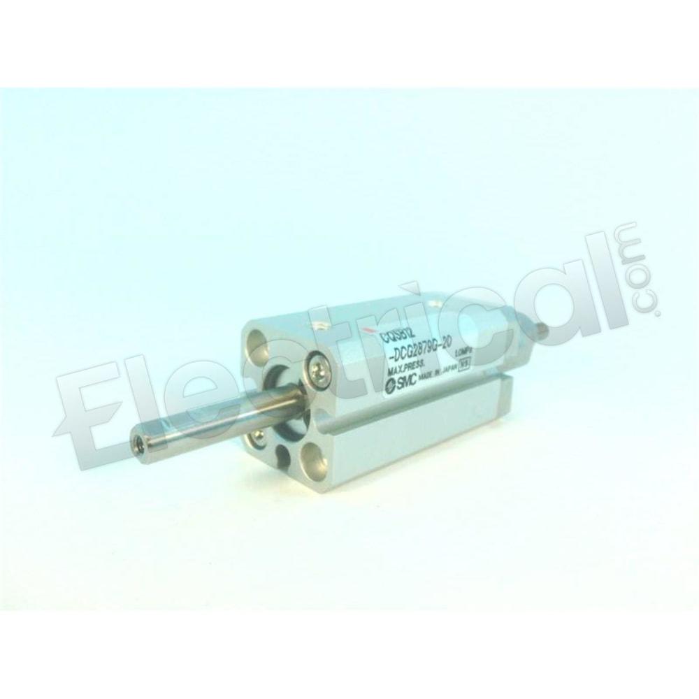 CQSB12-DCG2879G-20