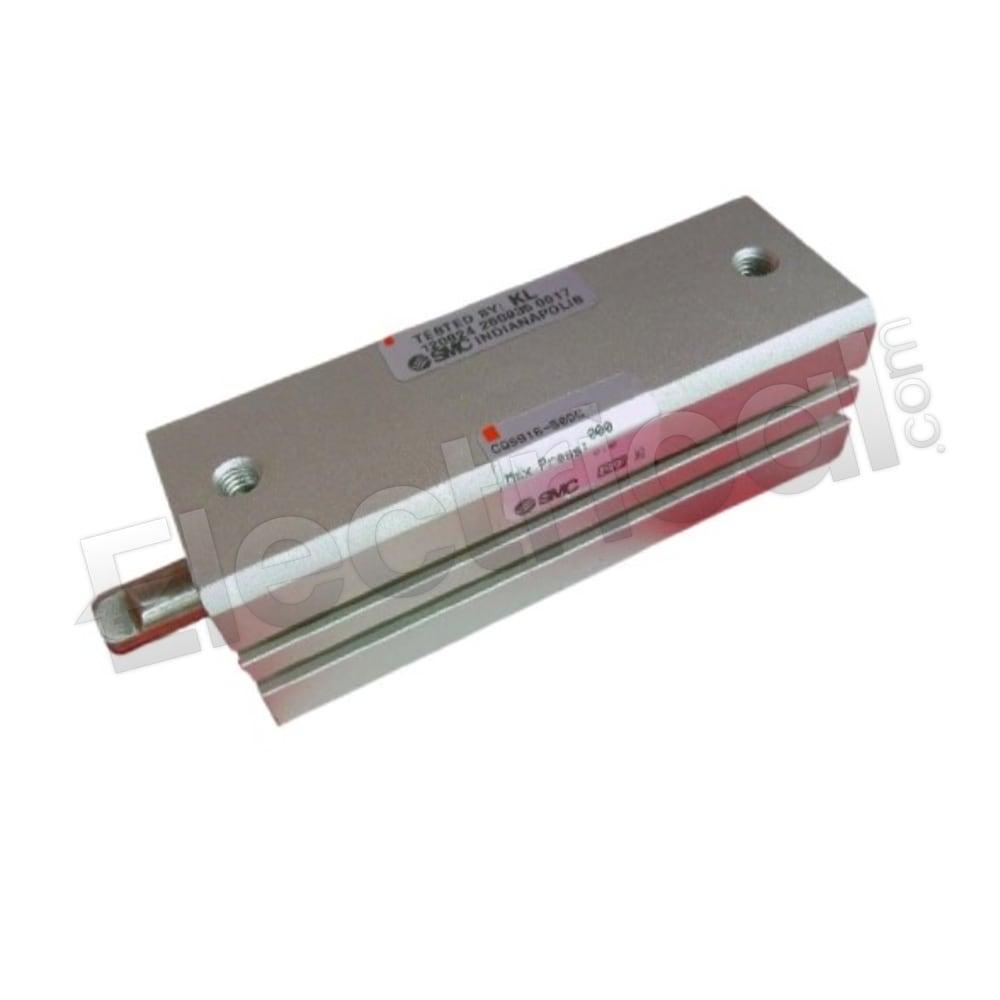 CQSB16-50DC
